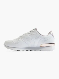 Damen Vty Sneaker