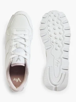 Damen Vty Sneaker
