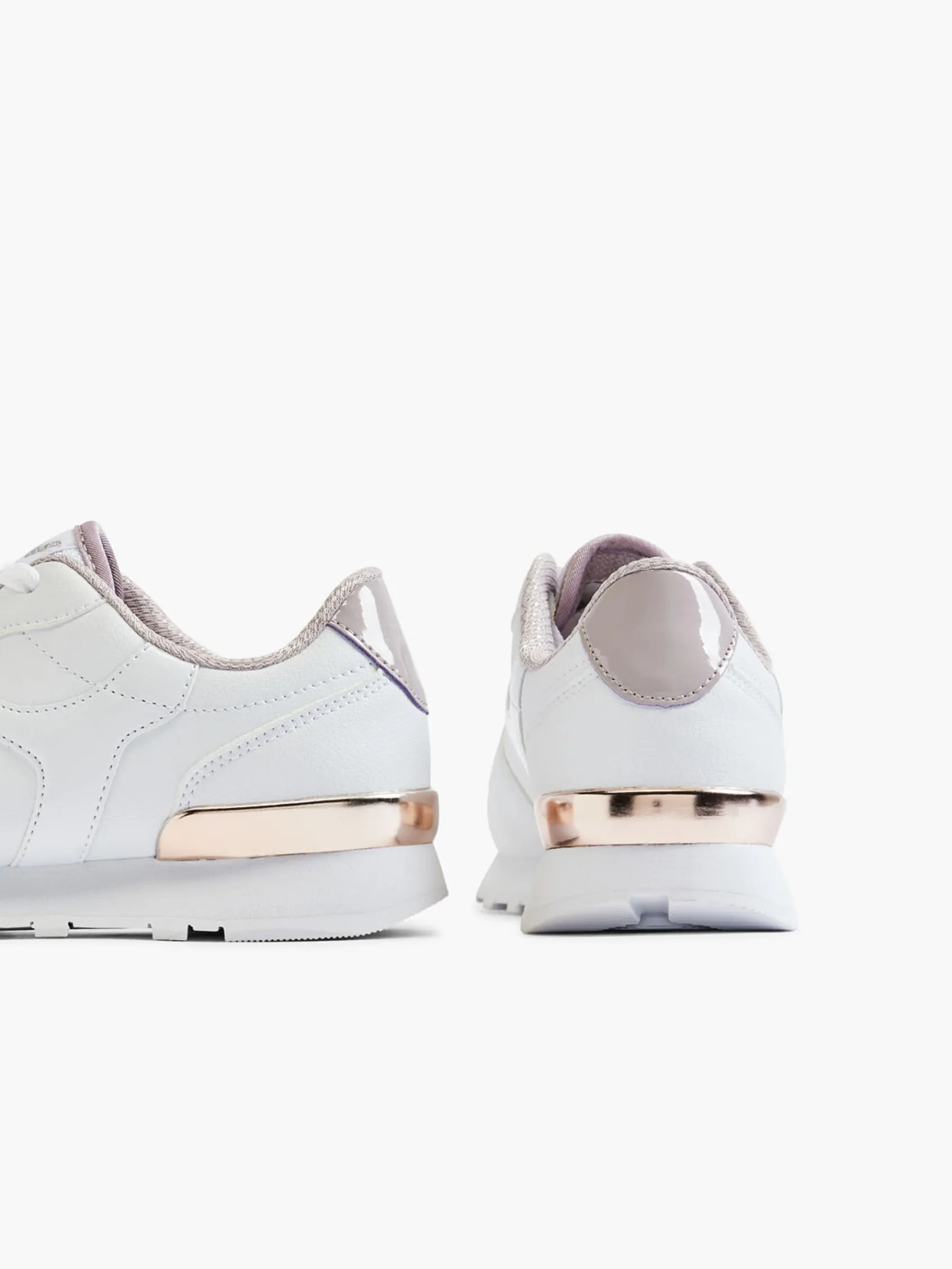 Damen Vty Sneaker