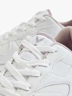 Damen Vty Sneaker