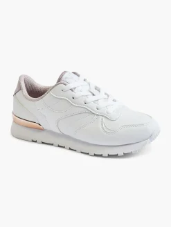 Damen Vty Sneaker