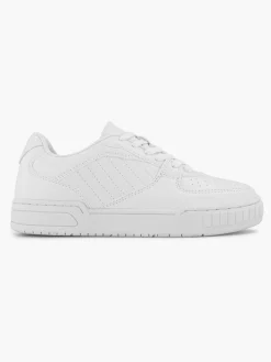 Damen Vty Sneaker
