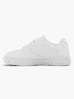 Damen Vty Sneaker