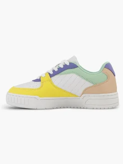 Damen Vty Sneaker