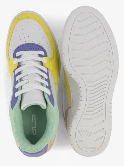 Damen Vty Sneaker