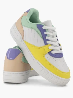 Damen Vty Sneaker
