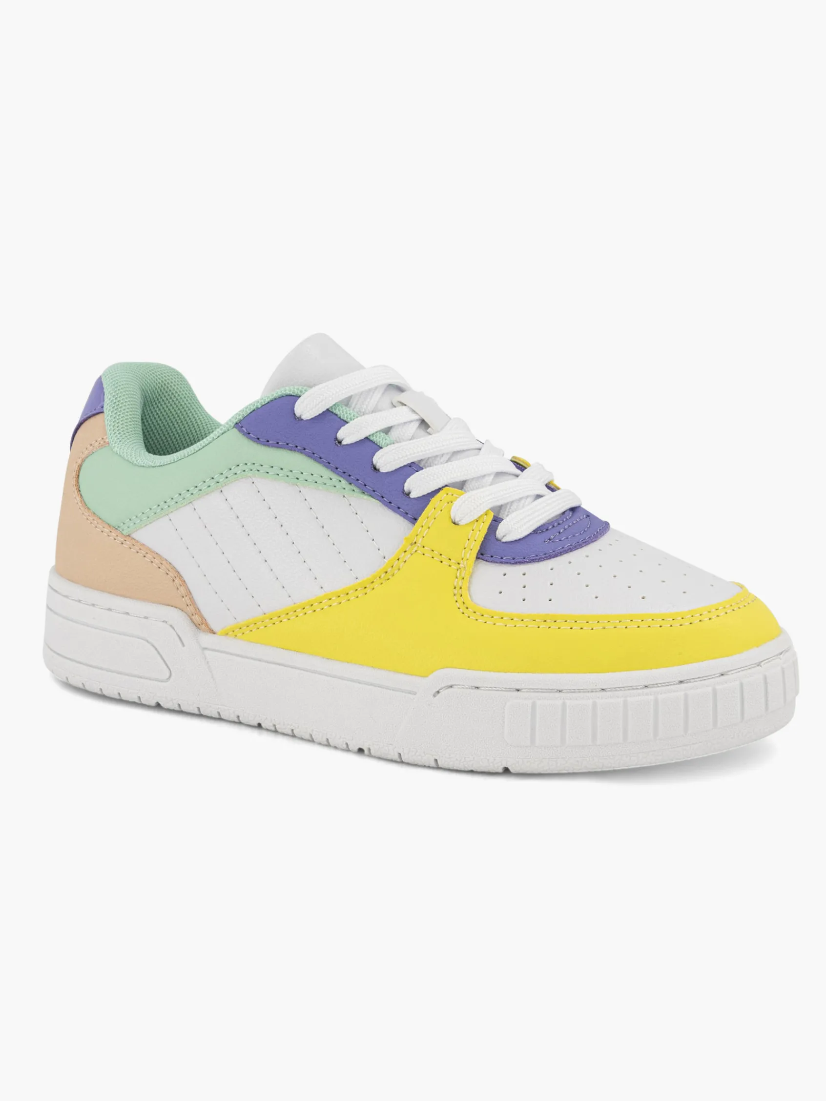 Damen Vty Sneaker