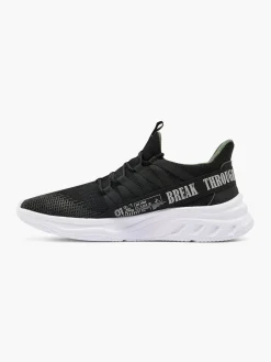 Herren Vty Sneaker