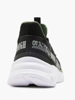 Herren Vty Sneaker