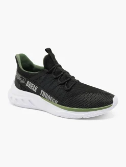 Herren Vty Sneaker
