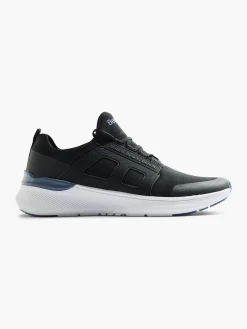Herren Bench Sneaker