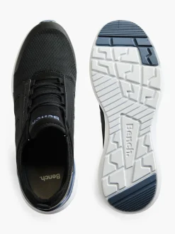 Herren Bench Sneaker