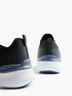Herren Bench Sneaker
