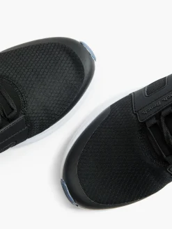 Herren Bench Sneaker