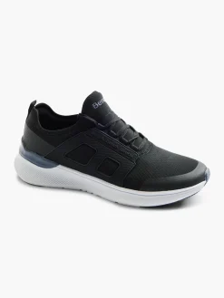 Herren Bench Sneaker