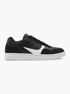 Herren Vty Sneaker