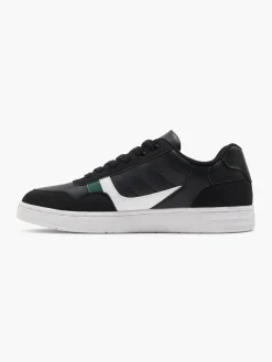 Herren Vty Sneaker