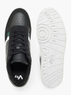 Herren Vty Sneaker
