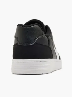 Herren Vty Sneaker