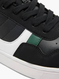 Herren Vty Sneaker