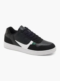 Herren Vty Sneaker