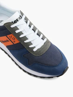 Herren Bench Sneaker