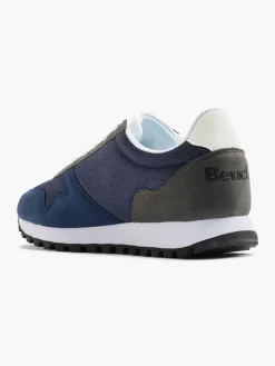 Herren Bench Sneaker