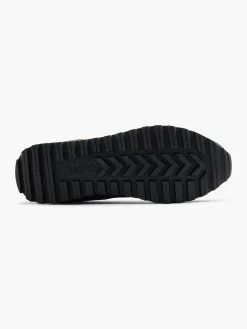 Herren Bench Sneaker