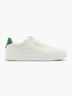 Herren Bench Sneaker