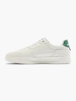 Herren Bench Sneaker