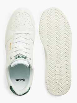 Herren Bench Sneaker