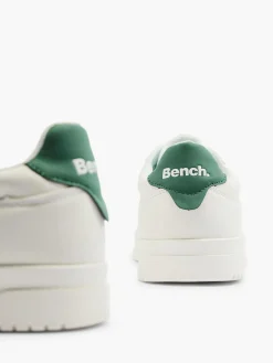 Herren Bench Sneaker