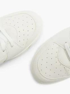 Herren Bench Sneaker