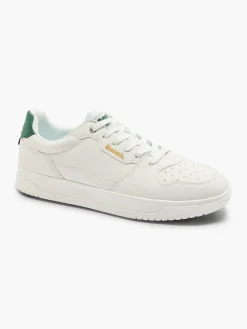 Herren Bench Sneaker