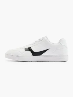 Herren Vty Sneaker