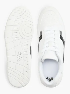 Herren Vty Sneaker