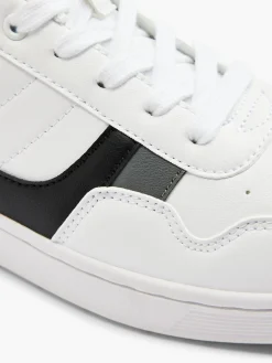 Herren Vty Sneaker