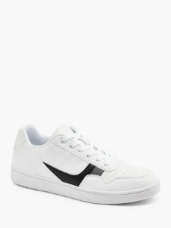 Herren Vty Sneaker