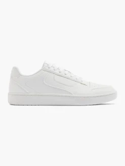 Herren Vty Sneaker
