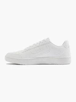 Herren Vty Sneaker