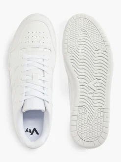 Herren Vty Sneaker