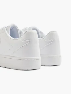 Herren Vty Sneaker