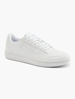 Herren Vty Sneaker