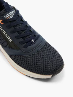 Herren Dockers Sneaker