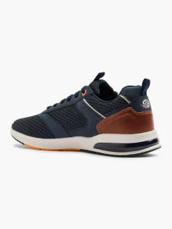 Herren Dockers Sneaker