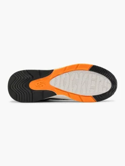 Herren Dockers Sneaker