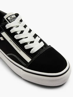 Damen British Knights Sneaker