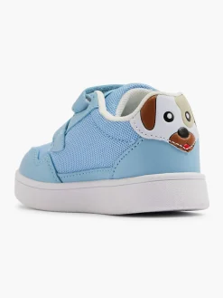 Kinder Kappa Sneaker