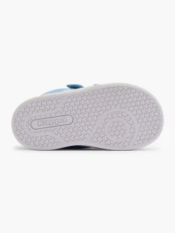 Kinder Kappa Sneaker