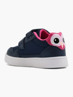 Kinder Kappa Sneaker